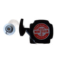 Starter Assy Recoil Starter Fit for Neotec 52cc 2-Stroke Gas Powered Earth Auger