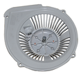 Starter Fan Housing Assembly Fit for Stihl 070 090AV MS720 Chainsaw OEM#11060802002