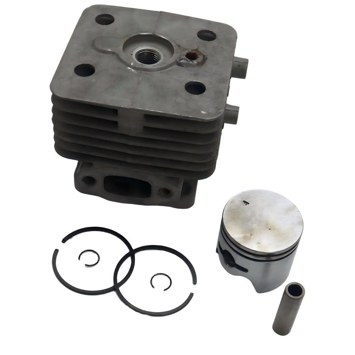 Cylinder Kits fit for Neotec BC260E Series Brush Cutter