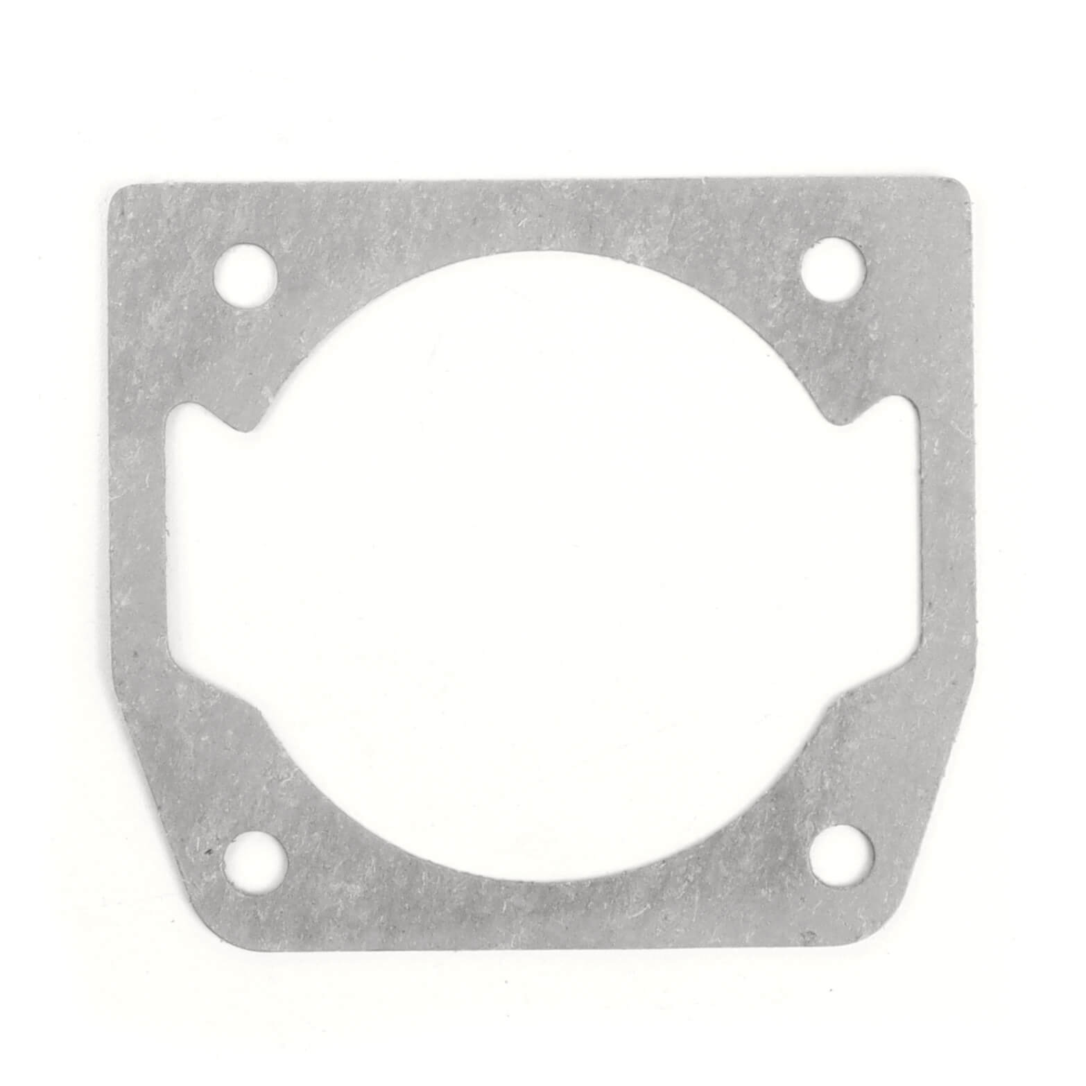 Cylinder Repair Kits fit for Neotec NCS6200 Chainsaw