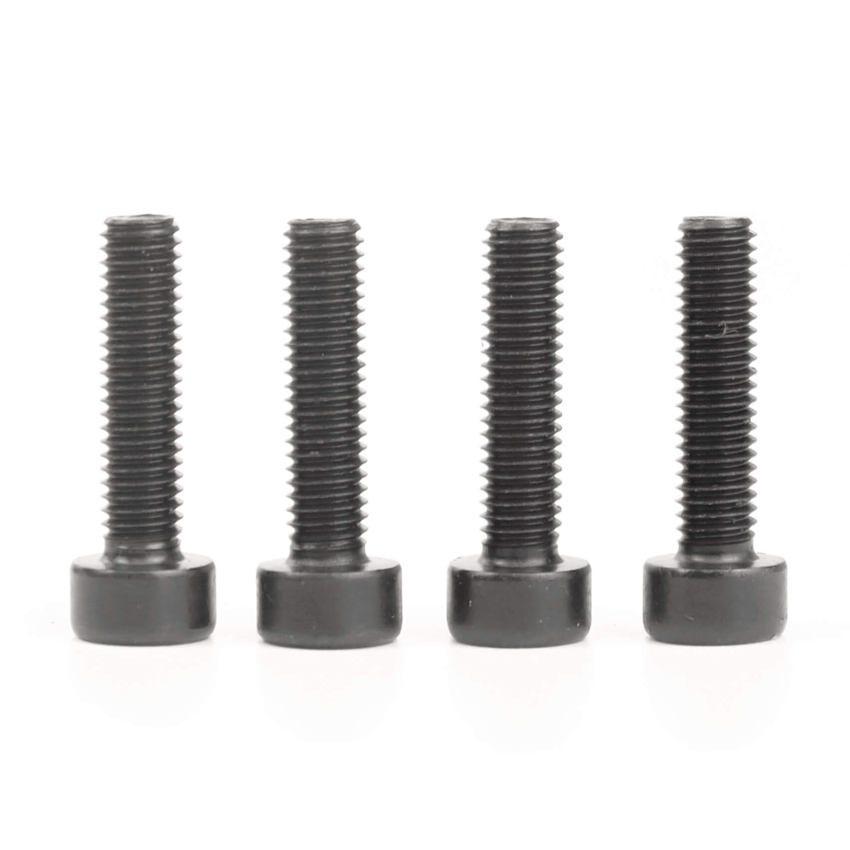 Cylinder Repair Kits fit for Neotec NCS6200 Chainsaw