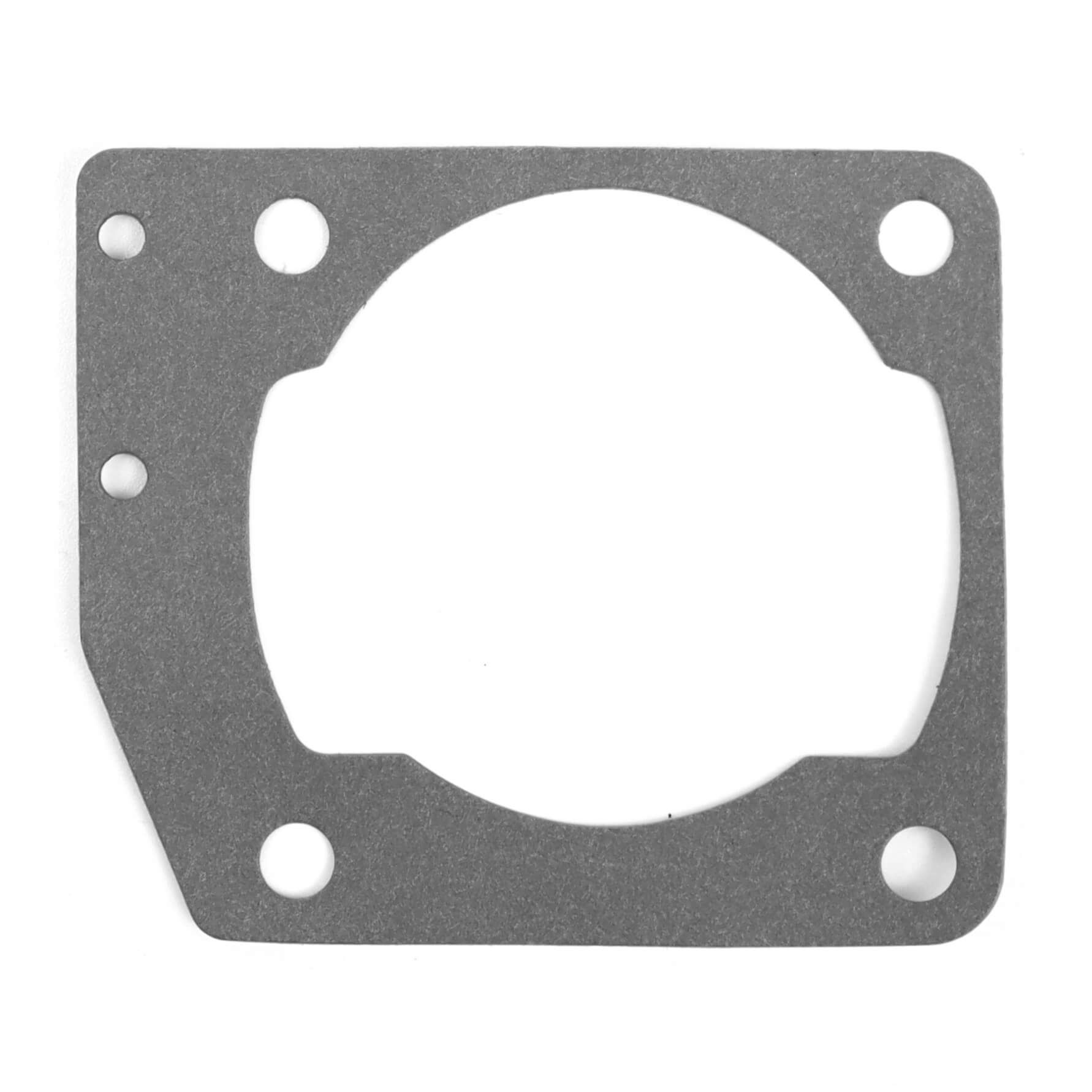 NEO-TEC Cylinder Piston 43mm Kits fit for NEOTEC NH843 Chainsaw H543XP Hus Chainsaw