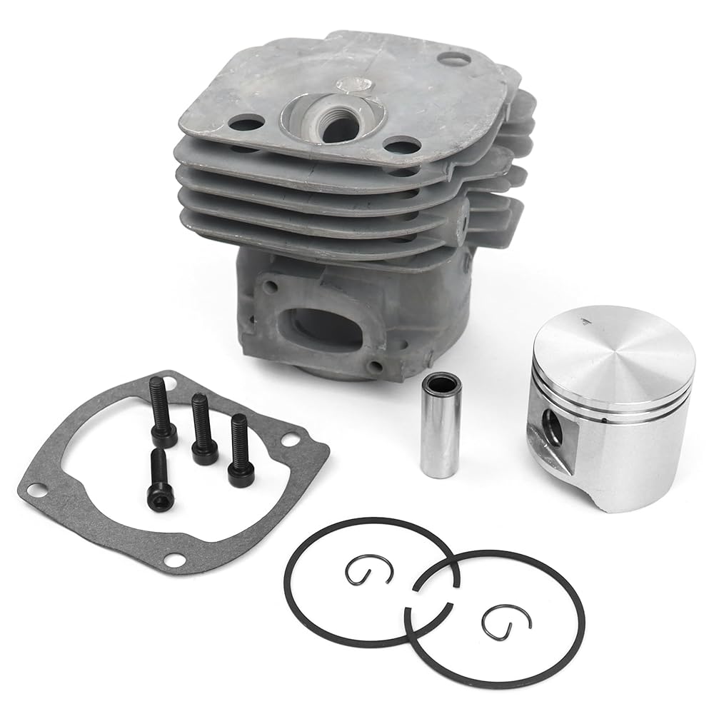 NEOTEC NH865 High performance cylinder Assembly repair parts are available for purchase