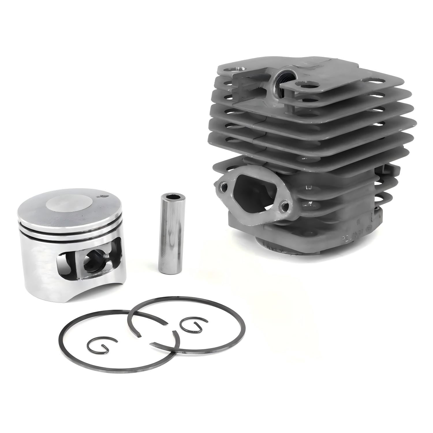 Cylinder Kit 46mm fit for Neotec NCS6800 Chainsaw