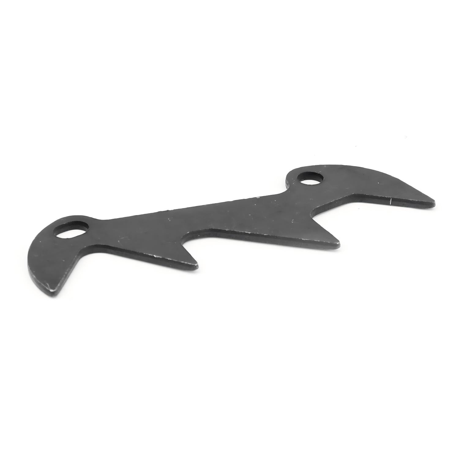 Bumper Spike fit for NCS5800 NCS6200 NCS6800 58cc 62cc 68cc Chainsaw