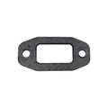 Muffler Gasket fit for Chainsaw NCS5800E NCS6200 NCS6800A