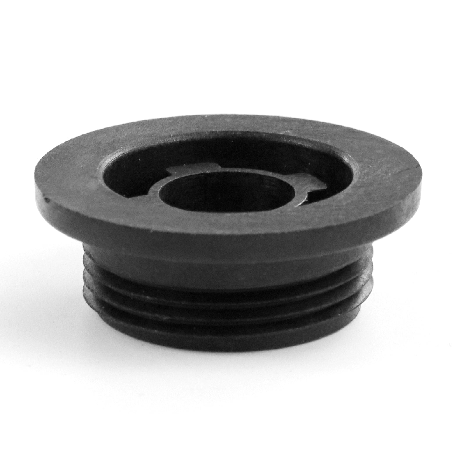 Gear Wheel Fit For Husqvarna 395 395XP NH895 Chainsaw OEM 503 55 75-01