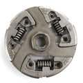Clutch Assy Fit For Husqvarna 395 395XP NH895 Chainsaw OEM 503 70 15-02