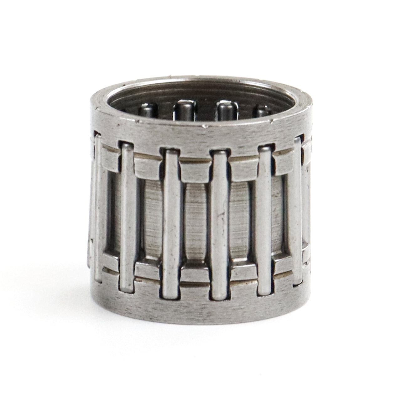 Clutch Needle Bearing Fit For Husqvarna 395 395XP NH895 Chainsaw OEM 503 25 30-01