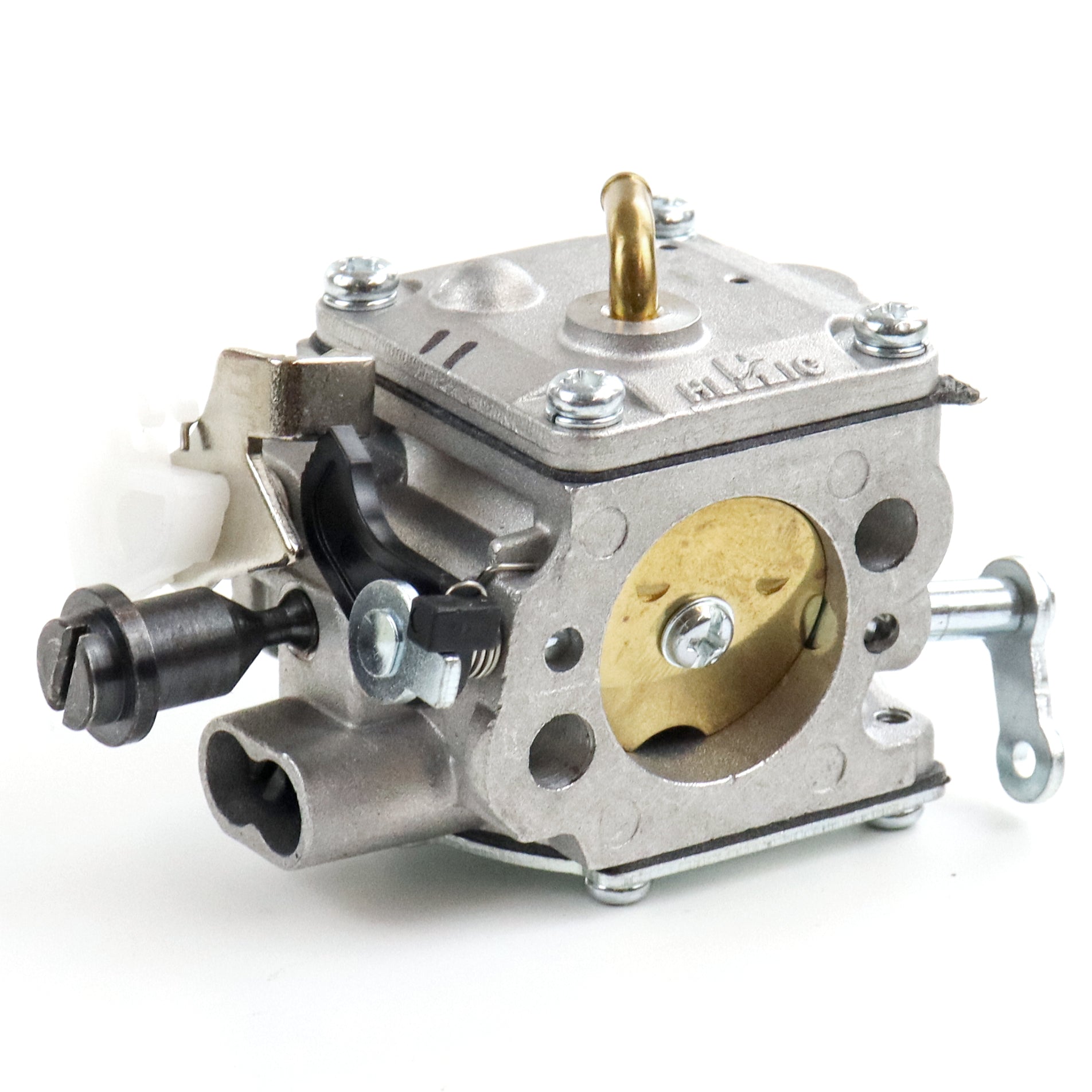 NEOTEC NH895 Carburetor repair parts are available for purchase