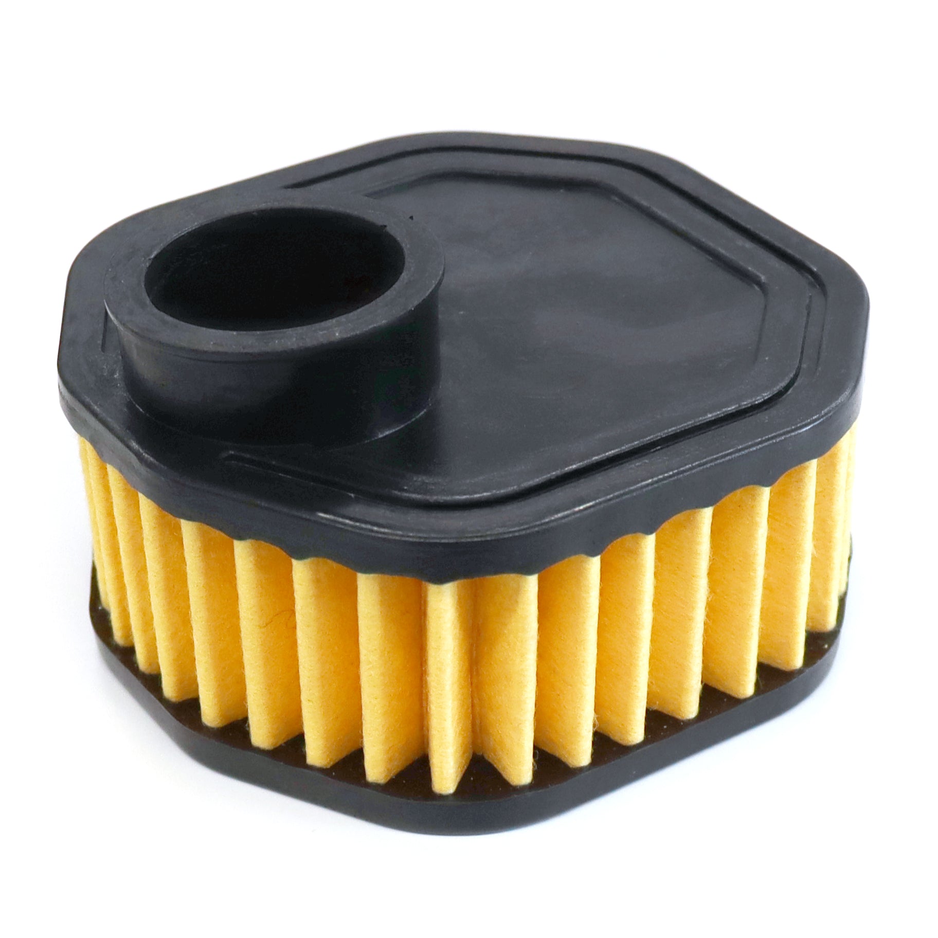 Air Filter For Husqvarna 395 395XP NH895 Chainsaw OEM 537 44 44-01