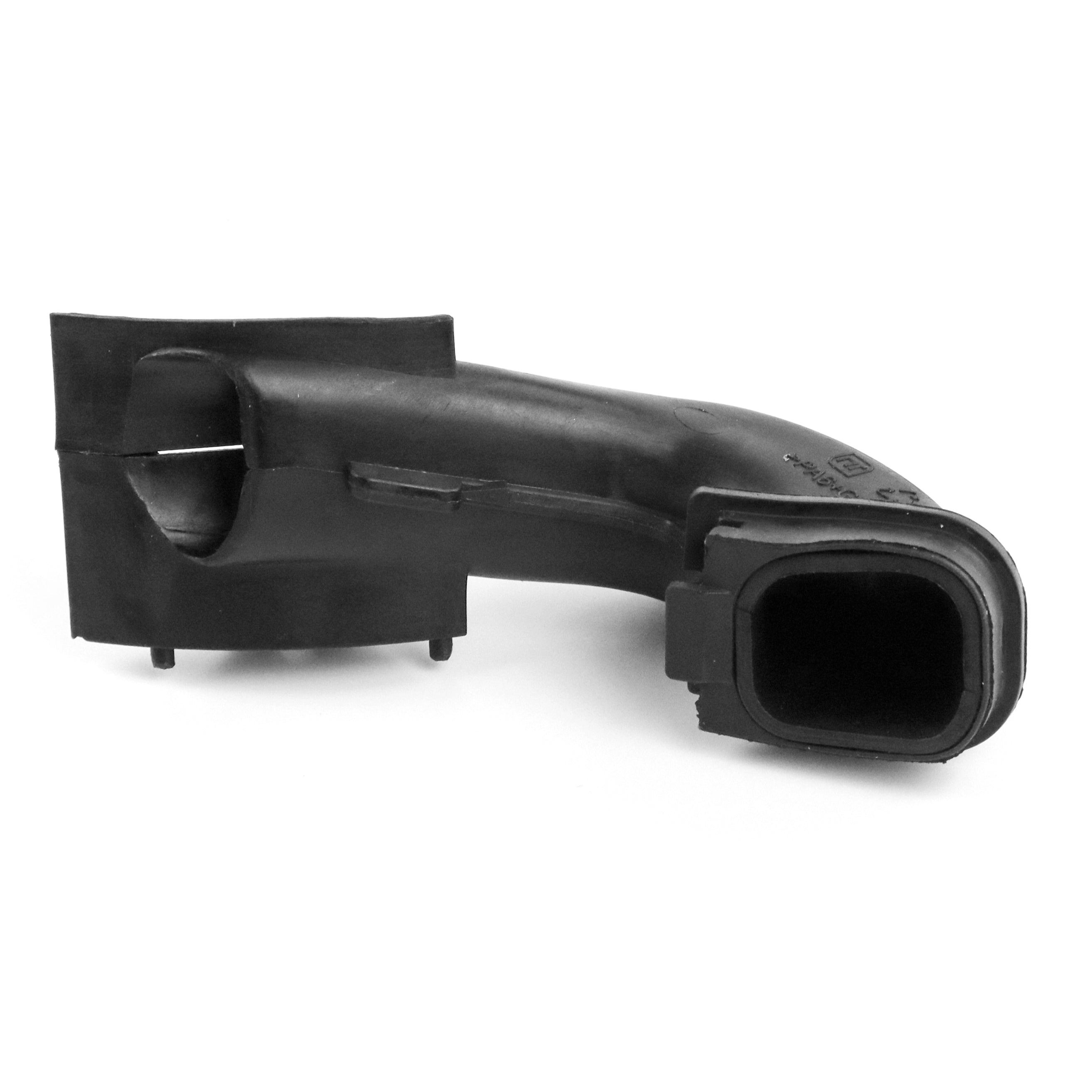 Air Nozzle For Husqvarna 395 395XP NH895 Chainsaw OEM 503 46 84-01