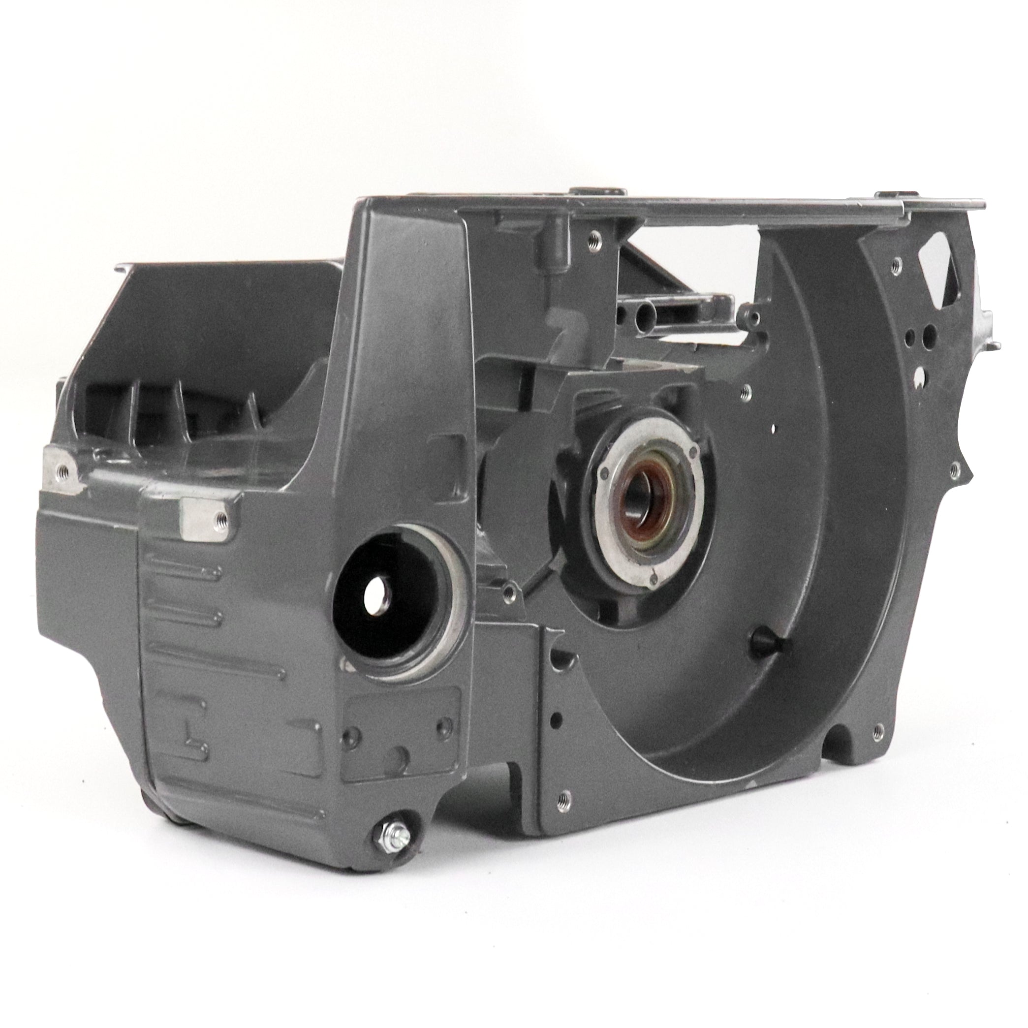 Crankcase Assy For Husqvarna 395 395XP NH895 Chainsaw OEM 503 46 80-02