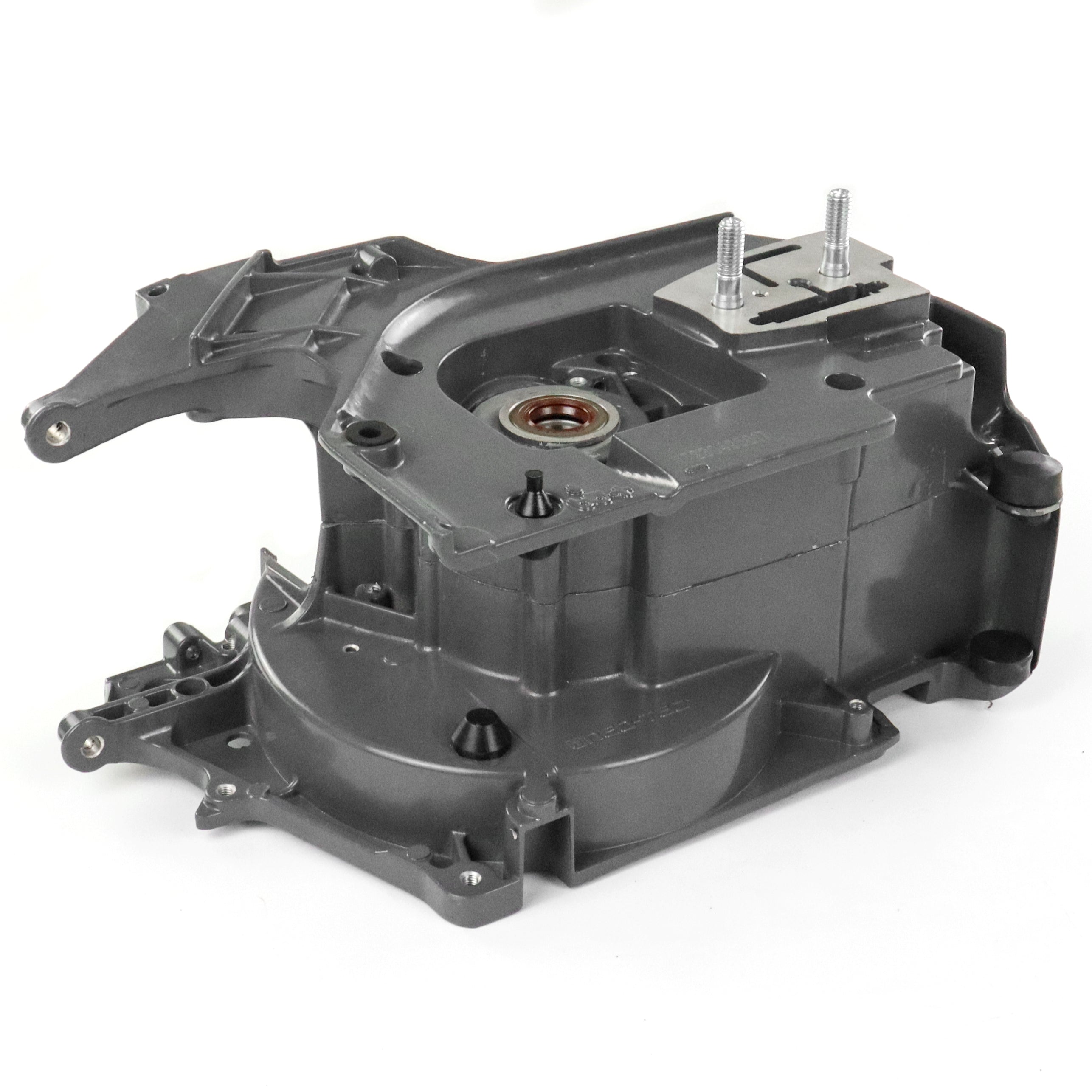 Crankcase Assy For Husqvarna 395 395XP NH895 Chainsaw OEM 503 46 80-02