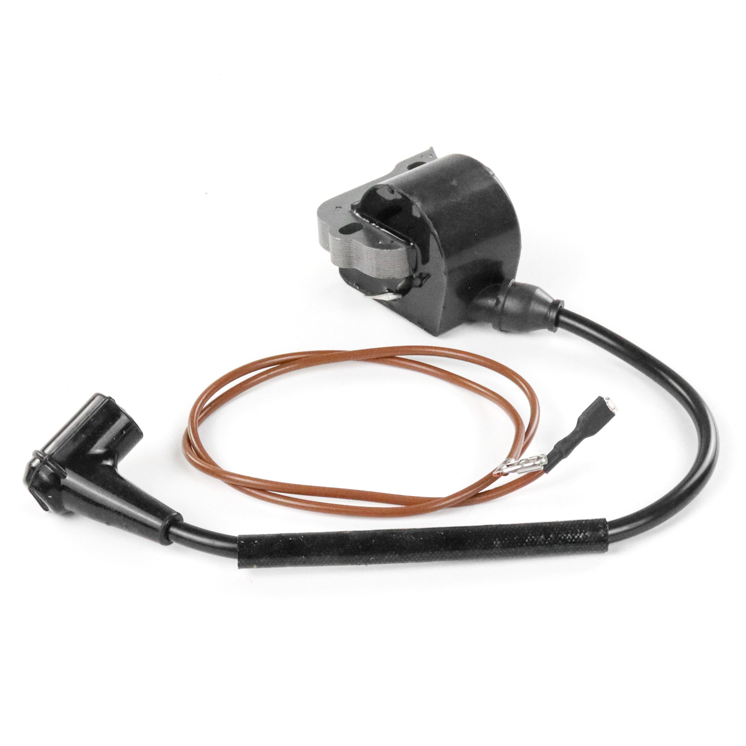 Ignition Coil Module For Husqvarna 395 395XP NH895 Chainsaw OEM 503 63 98-01
