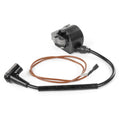Ignition Coil Module For Husqvarna 395 395XP NH895 Chainsaw OEM 503 63 98-01