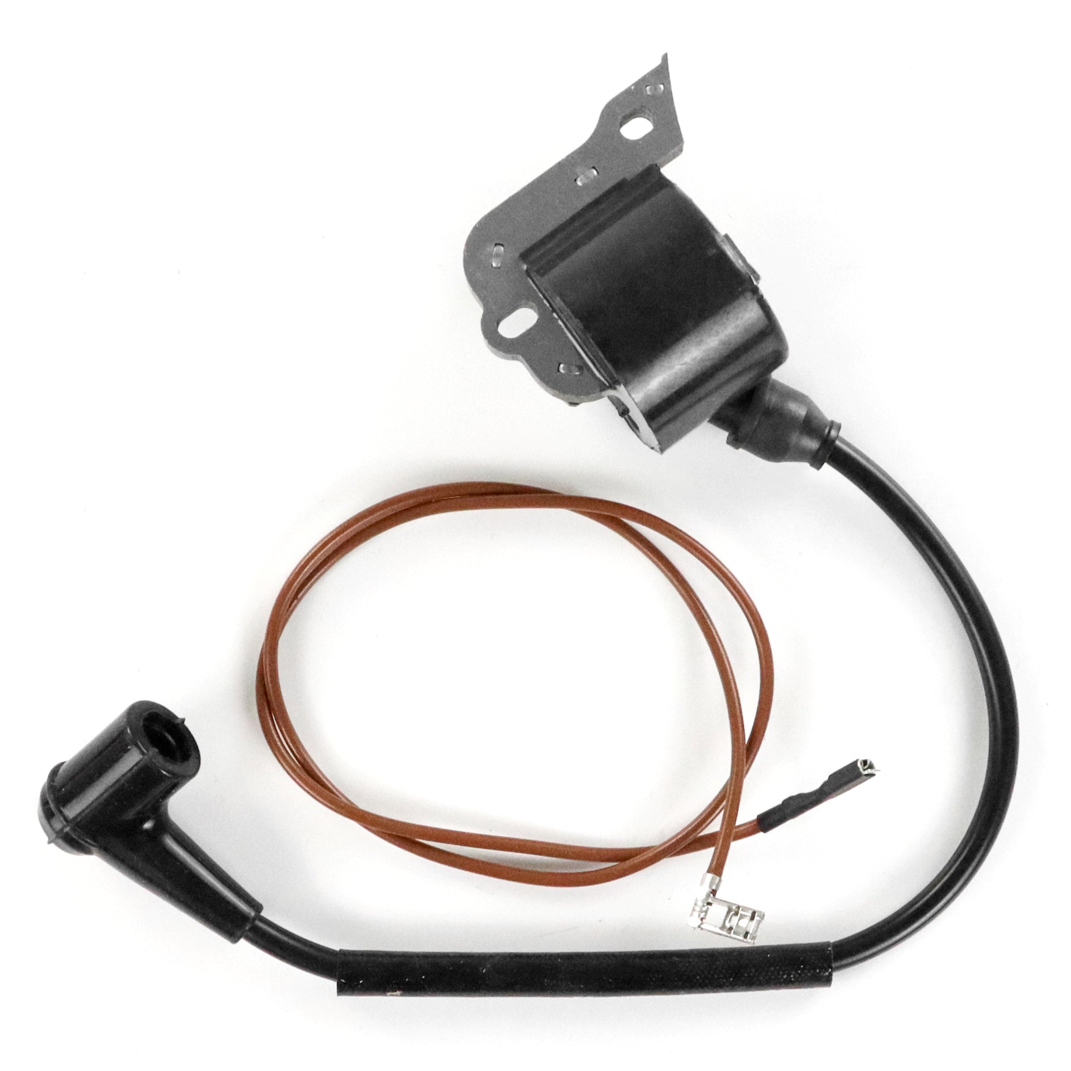 Ignition Coil Module For Husqvarna 395 395XP NH895 Chainsaw OEM 503 63 98-01
