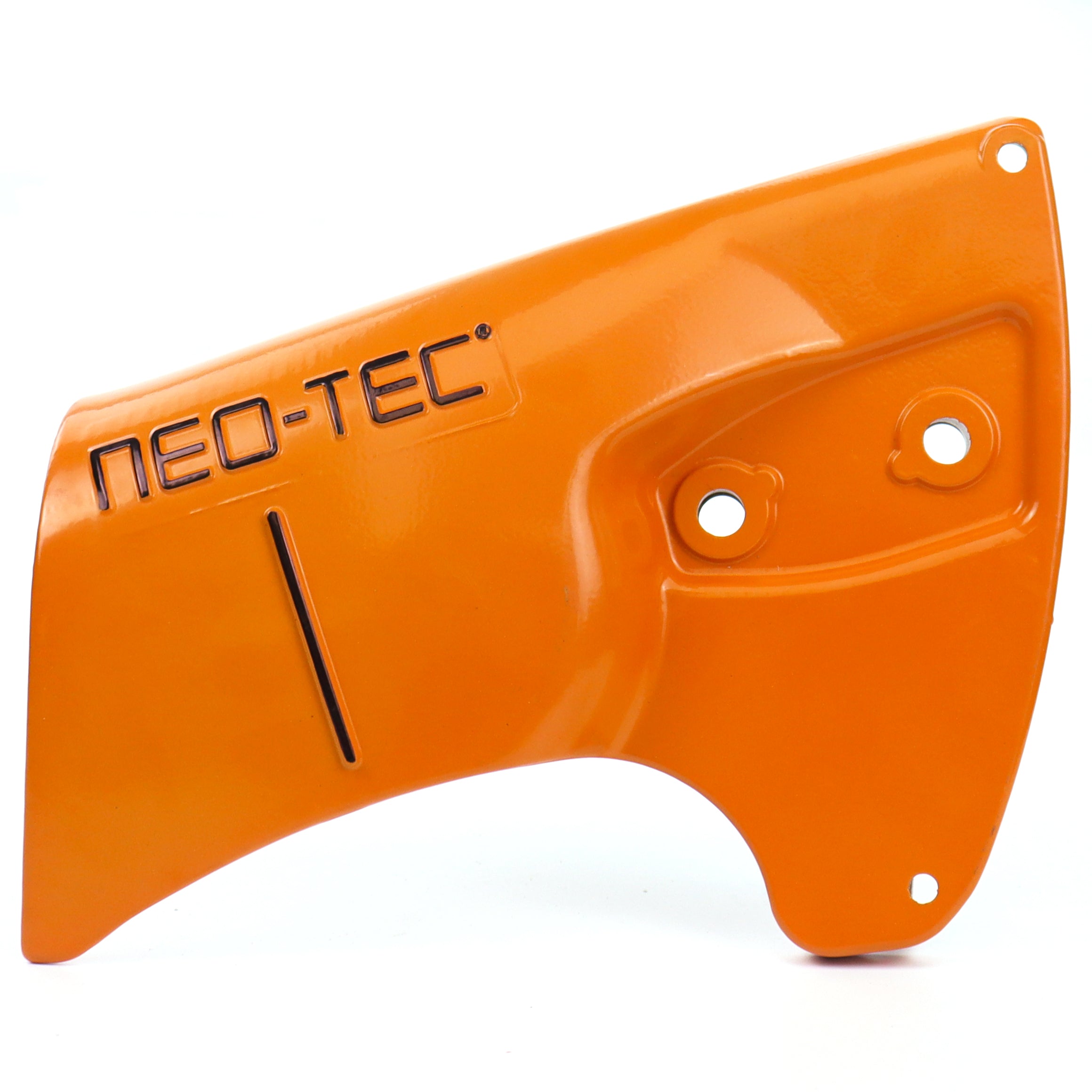 NEOTEC F070W Chain Sprocket Cover Assy repair parts are available for purchase