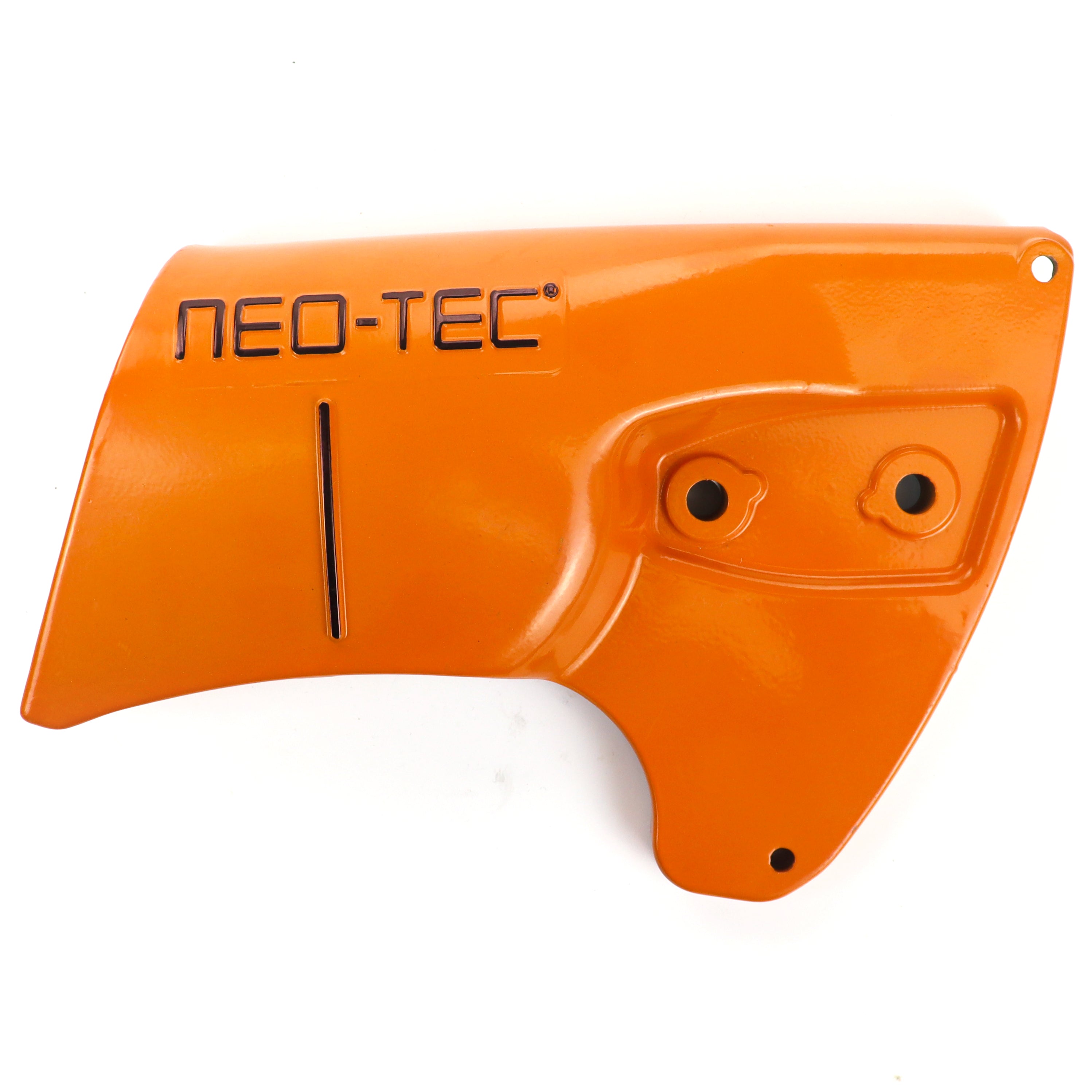 NEOTEC F070W Chain Sprocket Cover Assy repair parts are available for purchase