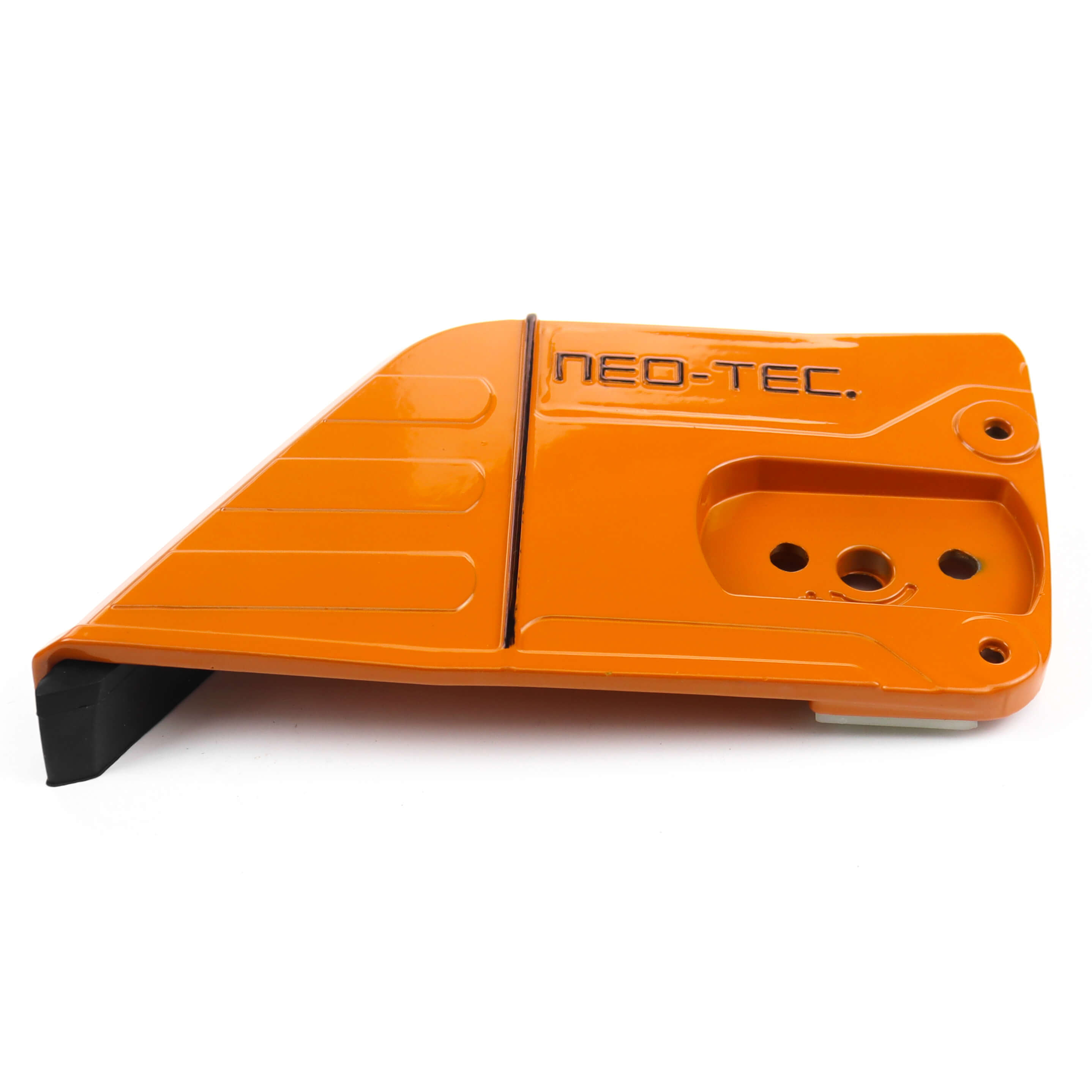 Chain Sprocket Cover For NEOTEC NS892 Chainsaw Orange