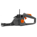 Fuel Tank Assy fit for NCS6200 Neotec Chainsaw