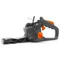 Fuel Tank Assy fit for NEOTEC NH843 Chainsaw H543XP HUS Chainsaw