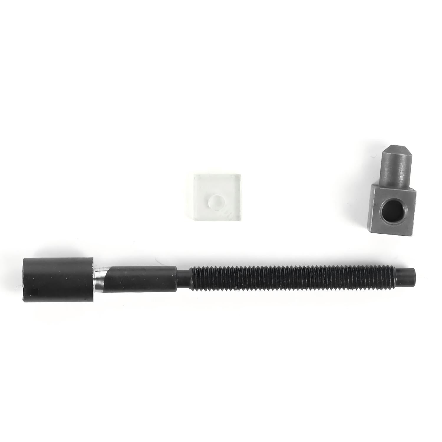 さくこ　39500 Adjusting Screw Kit For Husqvarna 395 395XP NH895 Chainsaw OEM 501 53