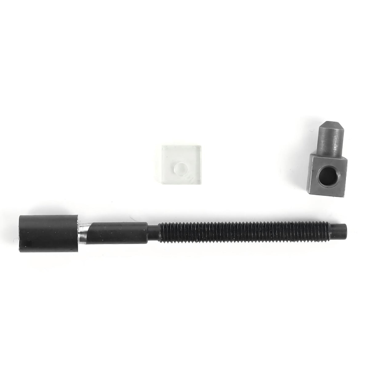 Adjusting Screw Kit For Husqvarna 395 395XP NH895 Chainsaw OEM 501 53 74-01