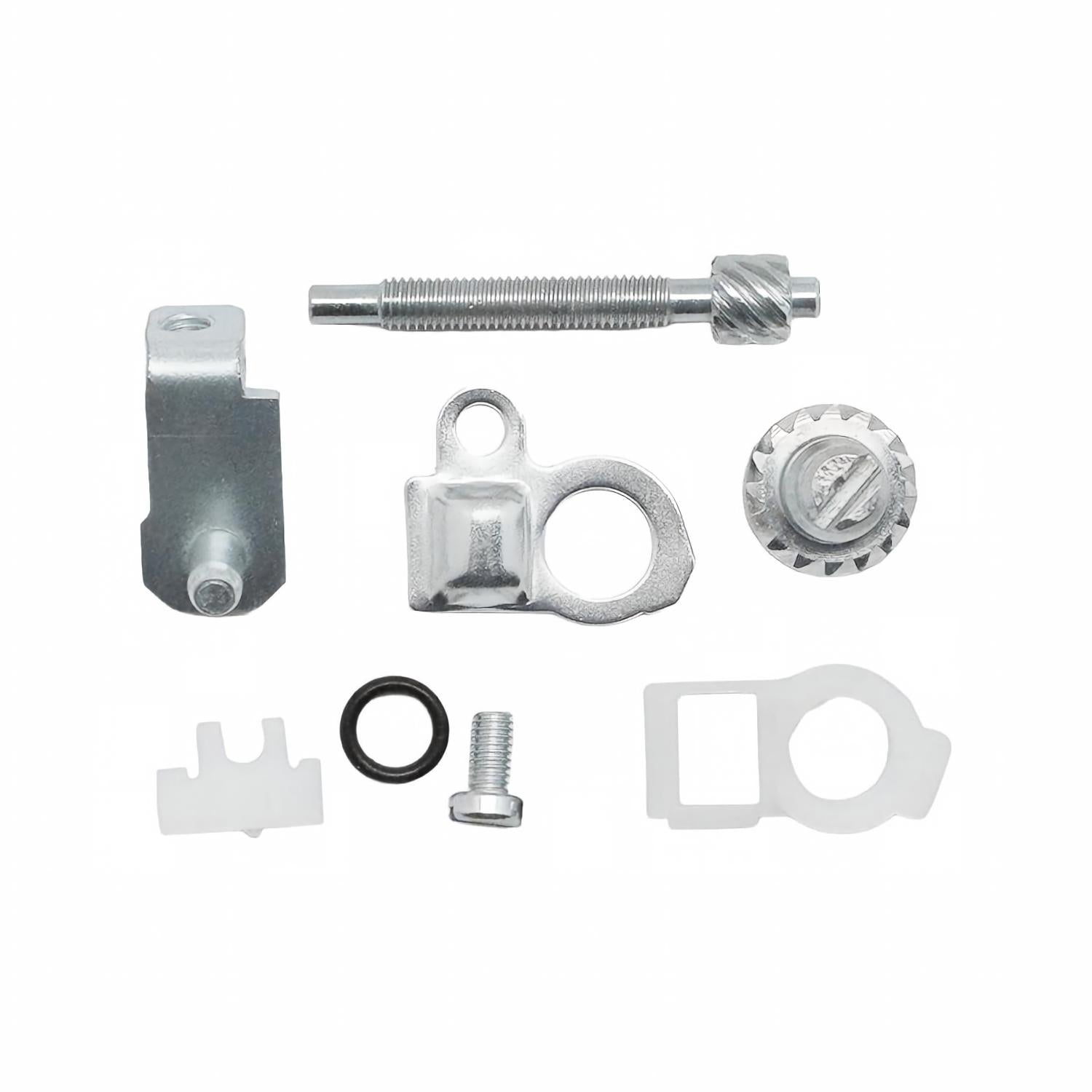 Chain Adjuster Kits fit for Stihl 034 036 MS380 MS382 066 MS660 Chainsaw