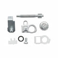 Chain Adjuster Kits fit for Stihl 034 036 MS380 MS382 066 MS660 Chainsaw