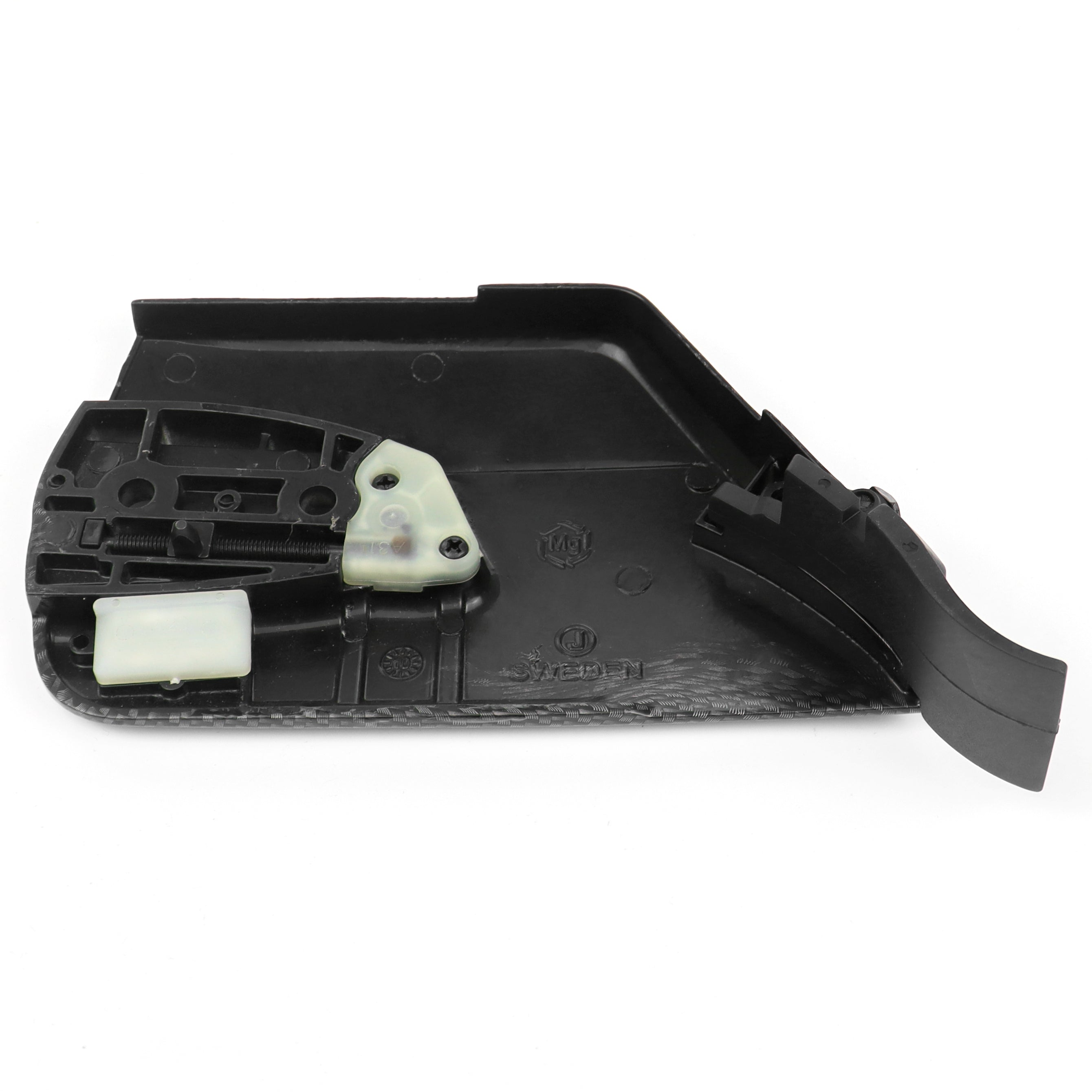 NEOTEC F372W Chain Sprocket Cover Assy repair parts are available for purchase
