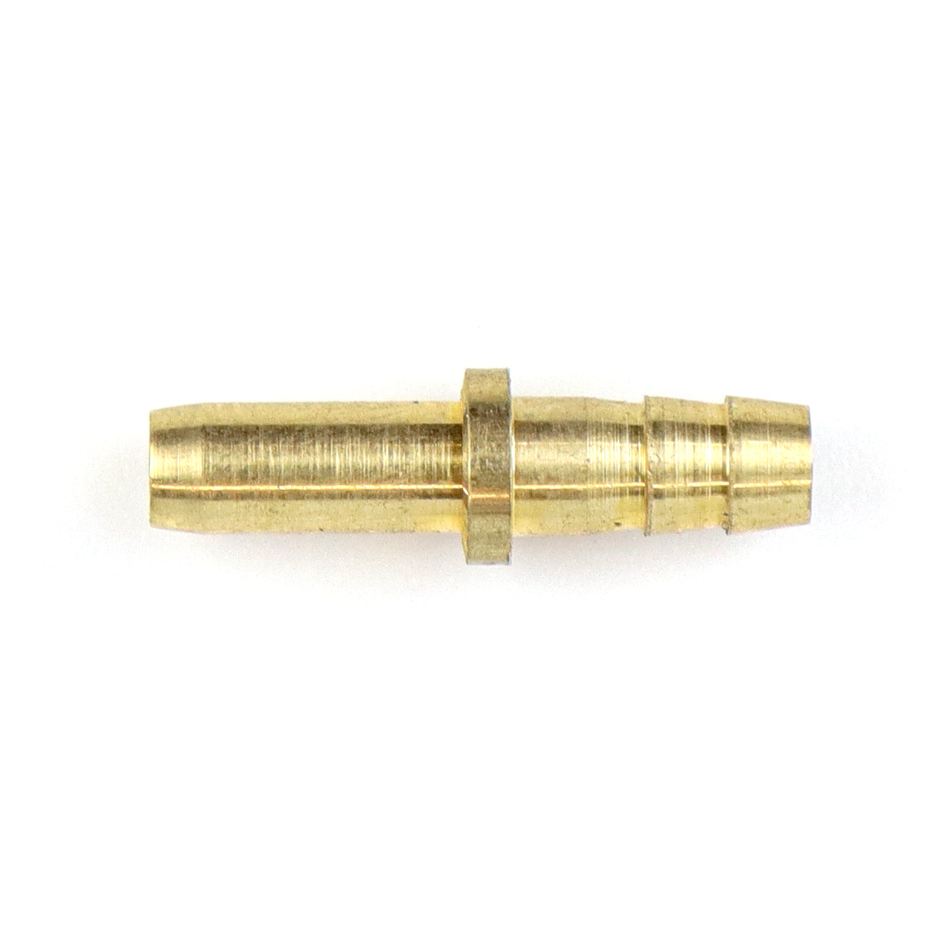 NEOTEC NH843 Gas Chainsaw Connector repair parts are available for purchase