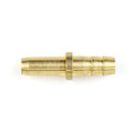 Connector Fit for Husqvarna 543XP Neotec NH843 Chainsaw Parts OEM # 578 19 67-01