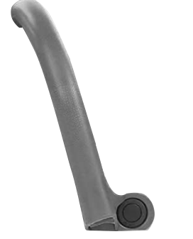Handle Bar for Neotec NCS2500 Chainsaw