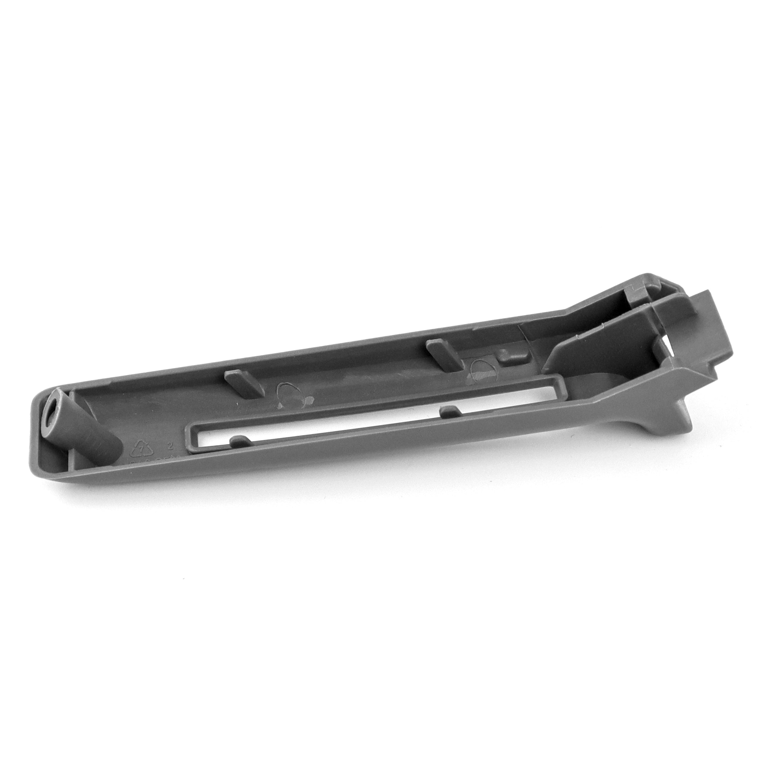 NEOTEC NH843 Gas Chainsaw Handle molding repair parts are available for purchase