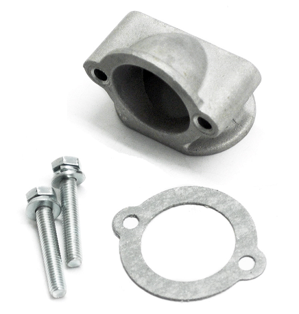 NEOTEC F070 Intake Elbow repair parts are available for purchase