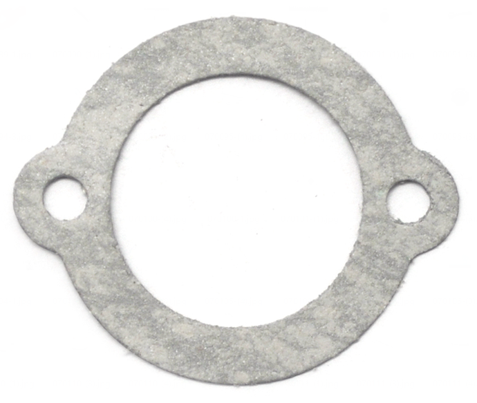 NEOTEC F070 Intake Elbow repair parts are available for purchase