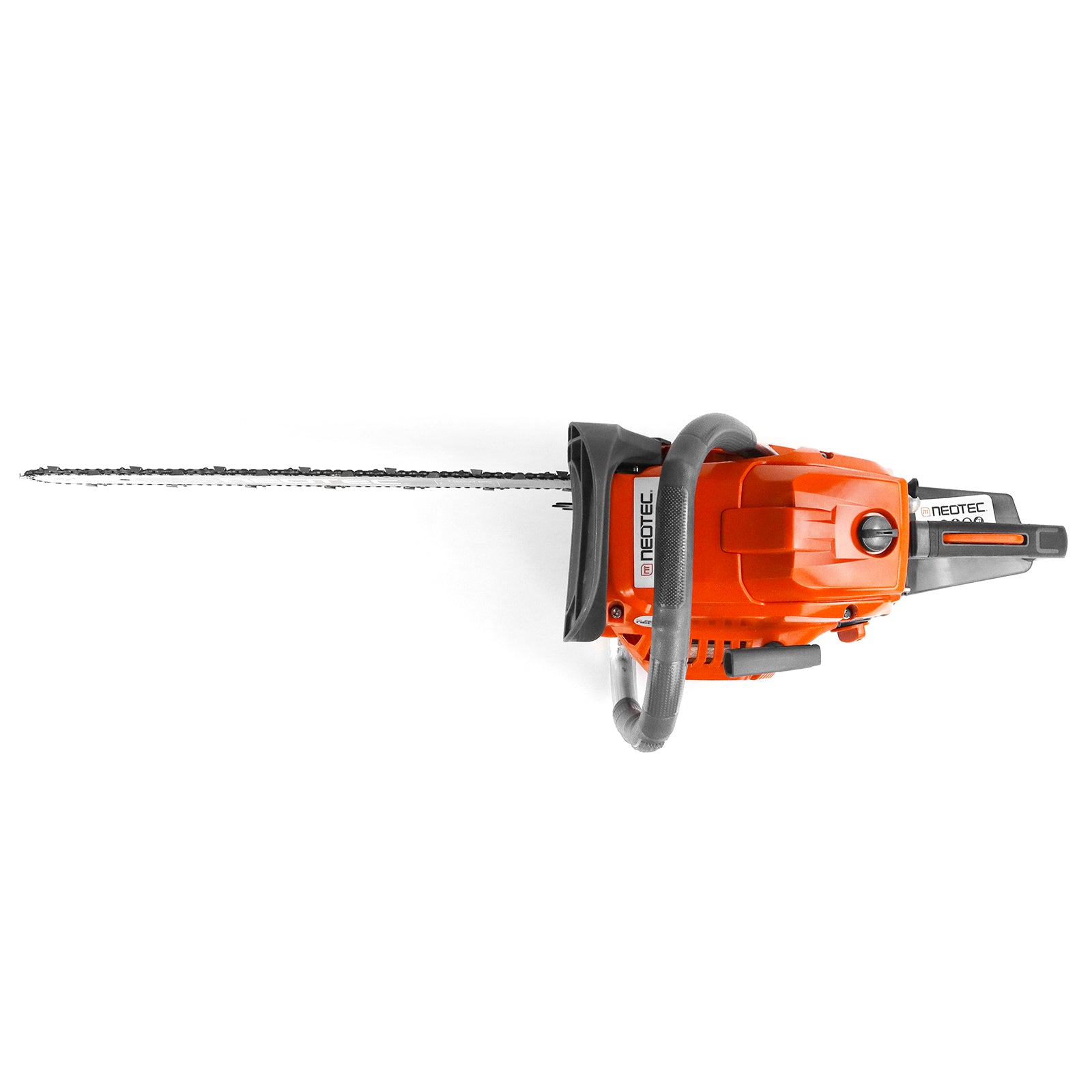 NEO-TEC Gas Chainsaw NCS5800