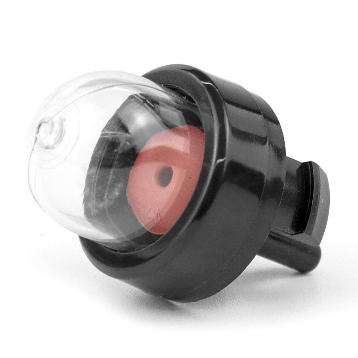 Primer Bulb Fit For Husqvarna 543XP Neotec NH843 Chainsaw Parts OEM #