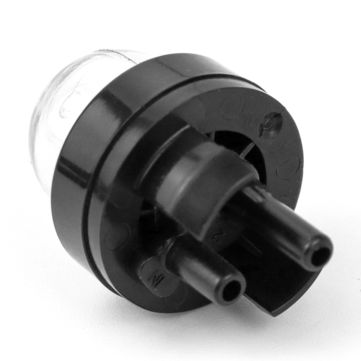 NEOTEC NH843 Gas Chainsaw Primer Bulb repair parts are available for purchase
