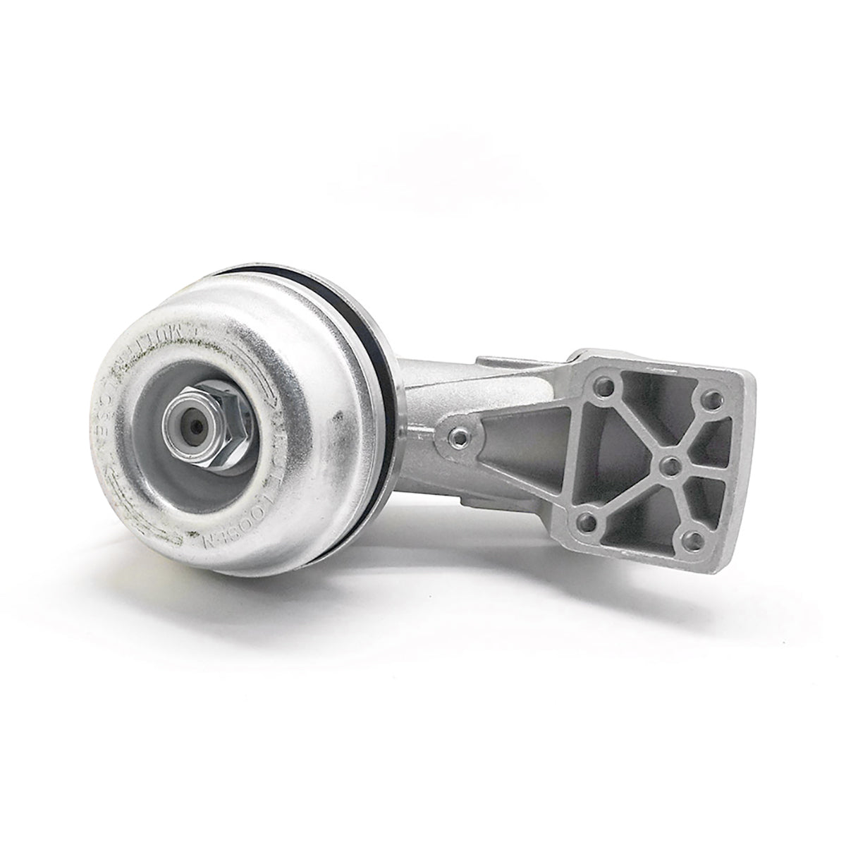 Gear Head Gear Box Assy Fit For STIHL FS160 FS220 FS280 FS300 FS310 FS350 FS400 FS450 FS480 OEM#4128 640 0101