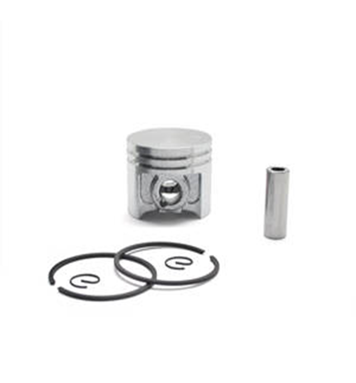 38mm Piston Assy Kit Fit For Stihl FS220 Trimmer&brush cutter OEM#4119 030 2000