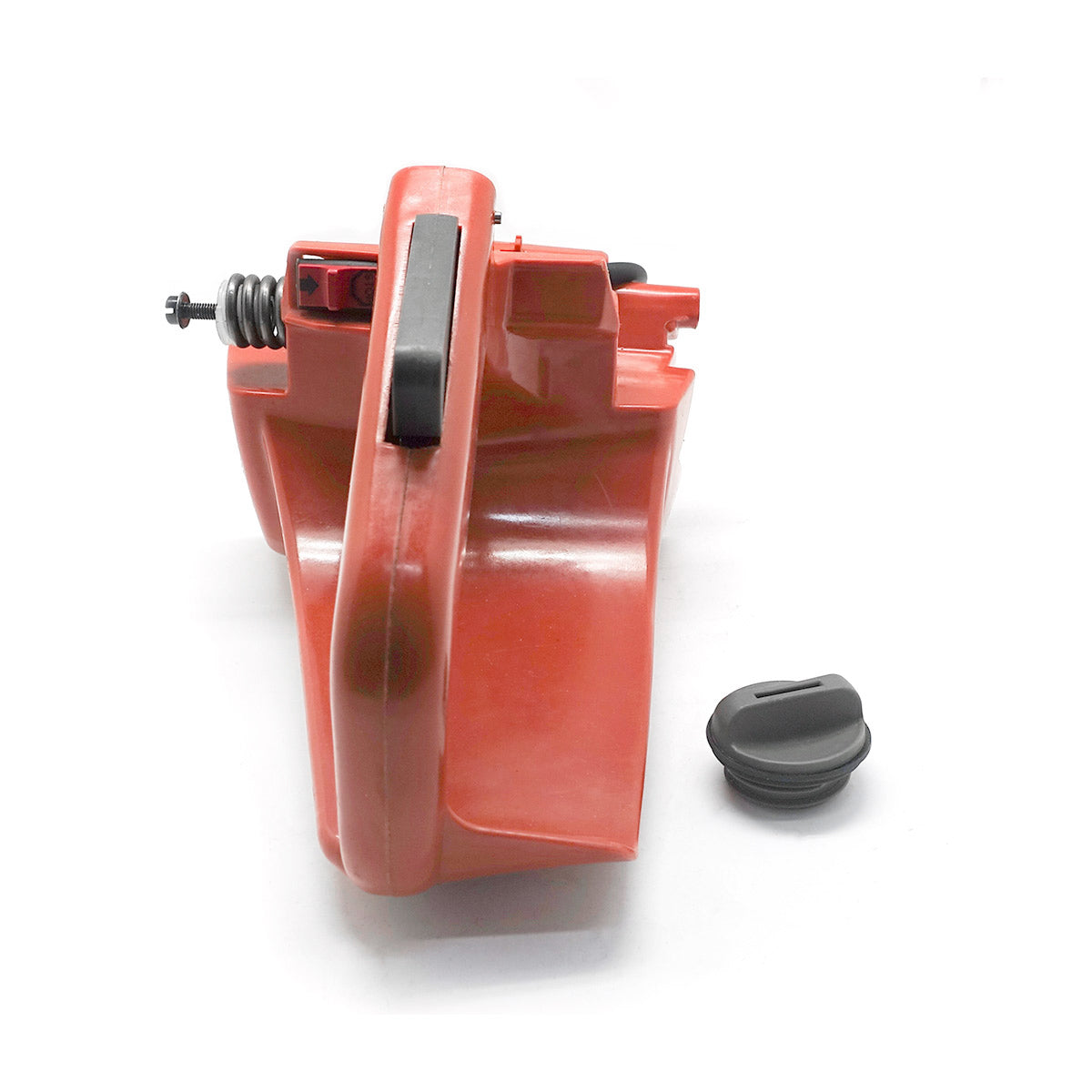 Fuel Tank Assy Repair Kits For Husqvarna 362 365 371 372 372XP X-TORQ Chainsaw Parts 503 71 32-73 - NEOTEC CHAINSAW