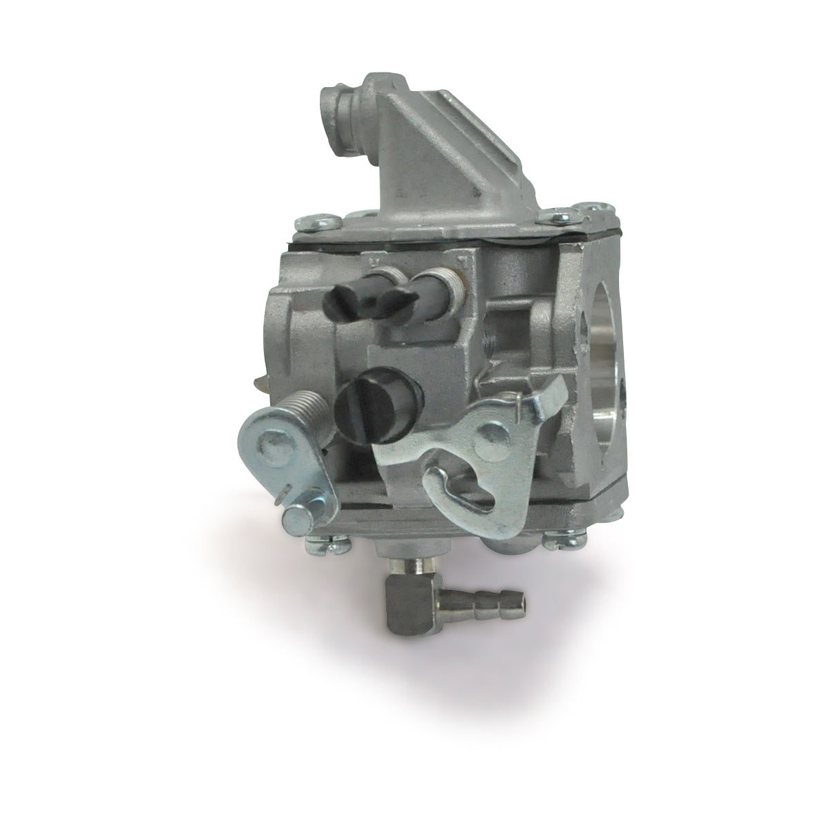 OEM Genuine Walbro Carburetor Wj-69 fit Stihl MS660 066 064 Chainsaw - NEOTEC CHAINSAW