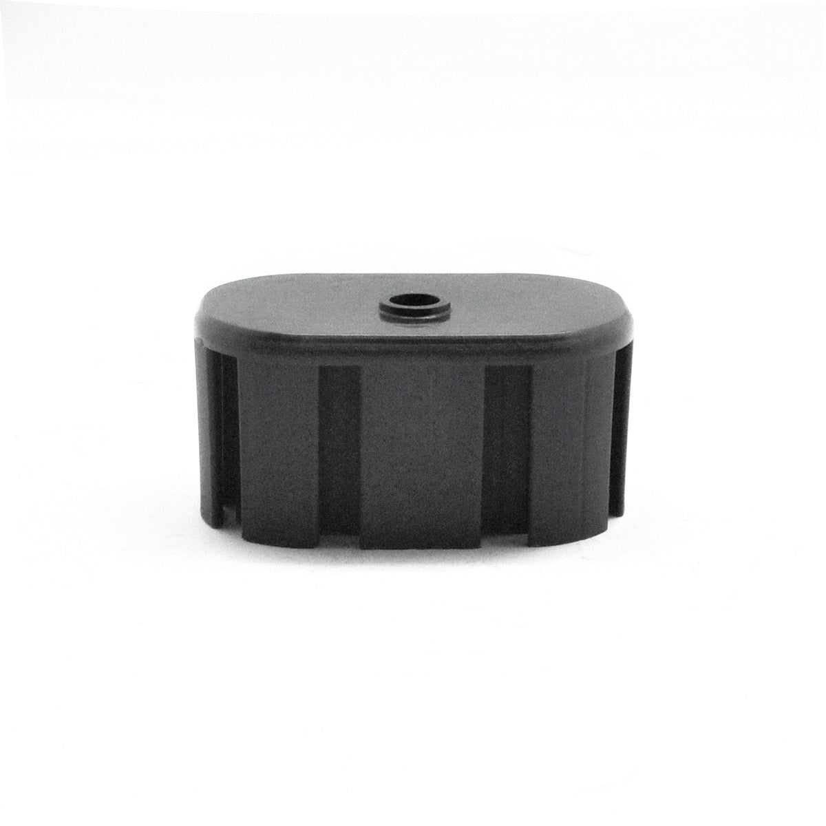 Air Filter Baffle Fit For Stihl 066 MS650 MS660 Chainsaw OEM#1122 121 6900