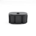 Air Filter Baffle Fit For Stihl 066 MS650 MS660 Chainsaw OEM#1122 121 6900
