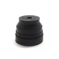 Annular Buffer Fit Stihl 024 026 038 MS240 MS260 MS380 MS381 MS382 Chainsaw OEM# 1121 790 9909