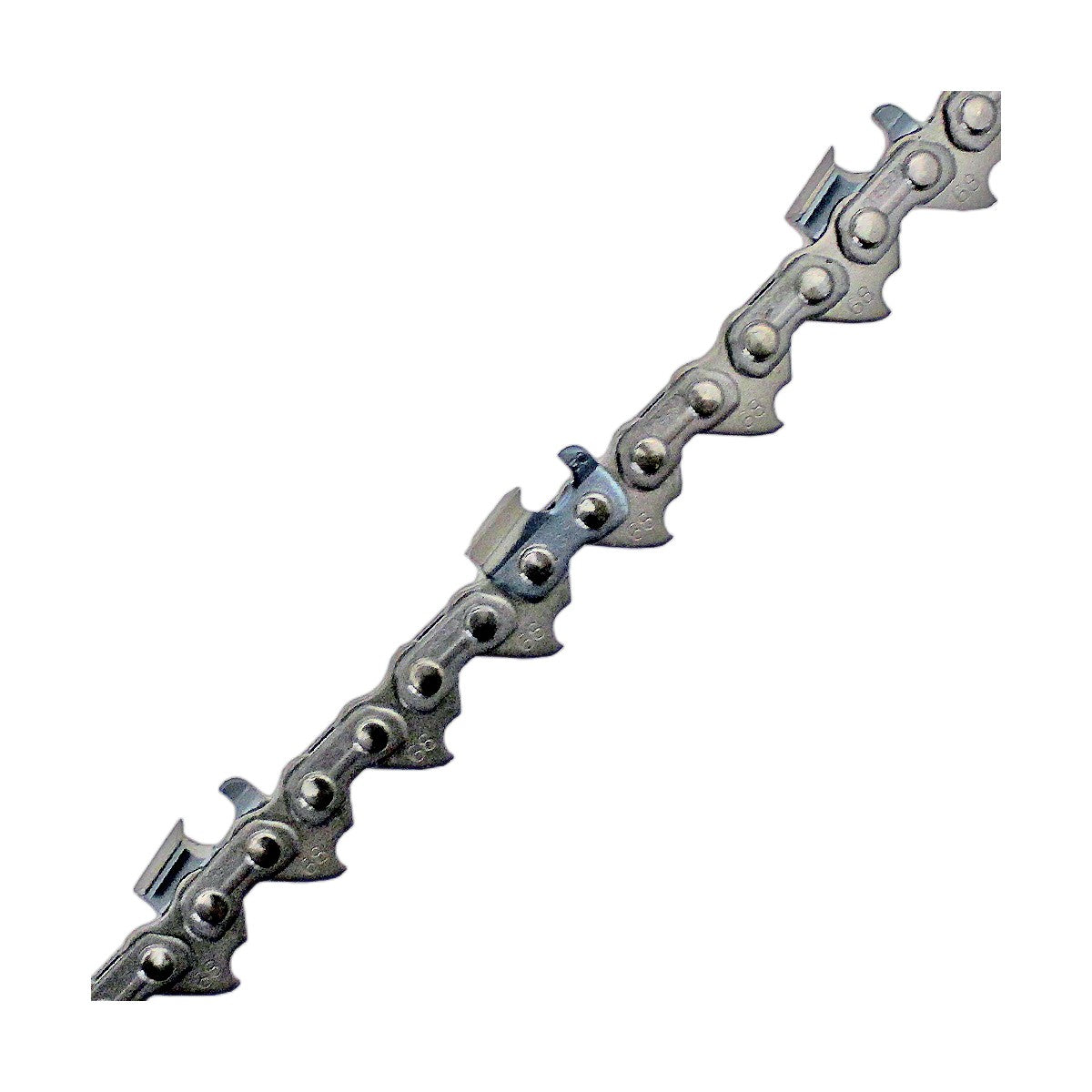 FARMMAC Chainsaw Bar and Chain Combo 36 inch 404 Pitch 0.063 Gauge E099 U.S. STOCK - NEOTEC CHAINSAW