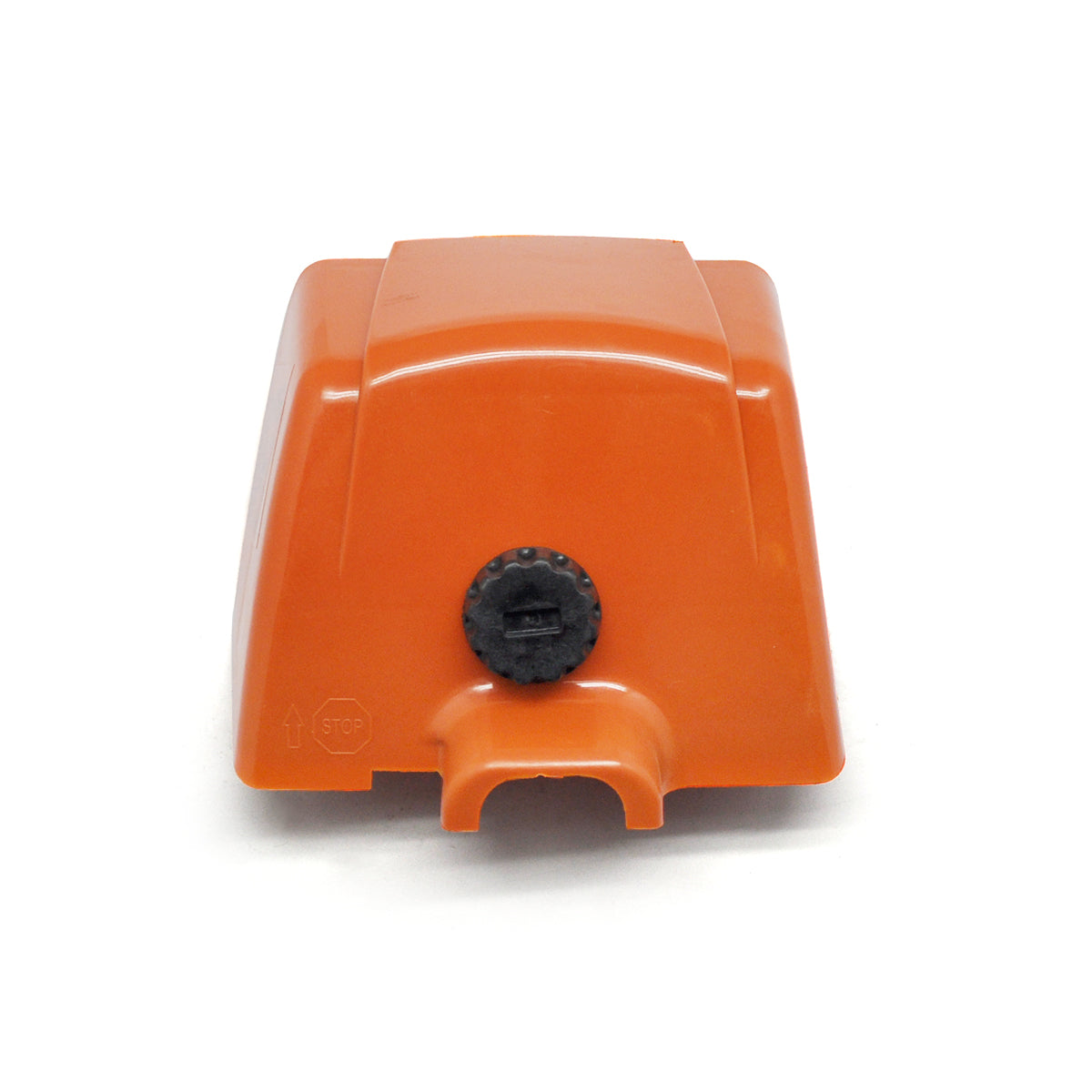 Air Filter and Cover Repair Kits For Stihl MS381 Chainsaw OEM 1119 120 1628