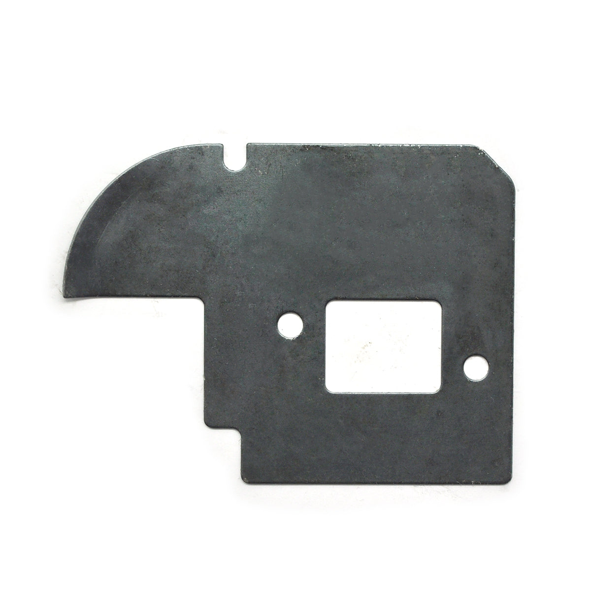 Muffler Cooling Plate Fit for Stihl MS180 018 Chainsaw Parts OEM# 1130 141 3200